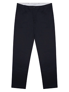 Department Five Pantalone Prince