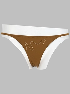 Paloma Wool Slip Bikini Sharpie