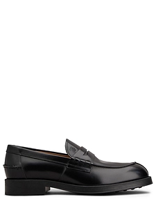 Tod's