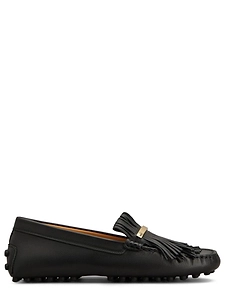 Tod's