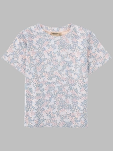 Wheat T Shirt S/S Ella
