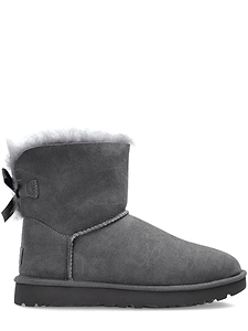 Ugg Boot Mini Bailey Bow Ii