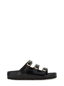 Birkenstock Sandalo Florida Fresh