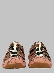 Keen Sandalo Hyperport Hl