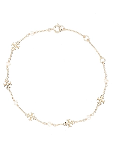 Tory Burch Bracciale Moondance
