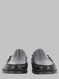 Paraboot