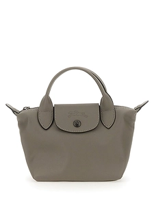 Longchamp Borsa Mini Le Pliage Energy