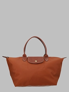 Longchamp Borsa Large Le Pliage One