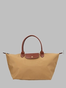 Longchamp Borsa Large Le Pliage One