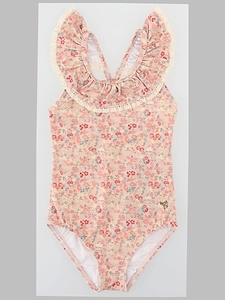 Wheat Swimsuit Doris