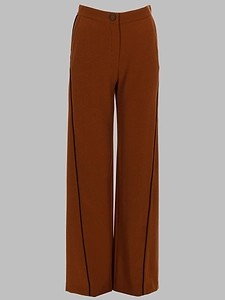 Se Ta Pantalone Dritto