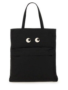 Anya Hindmarch Borsa Tote Eyes