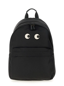 Anya Hindmarch Zaino Eyes