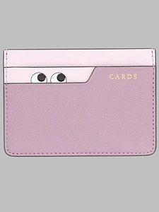 Anya Hindmarch