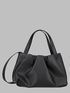 Themoirè Borsa Bottalato Athena