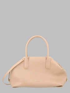 Themoirè Borsa Medium Tallia