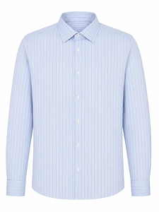 Costumein Camicia Eric Ml Rosario