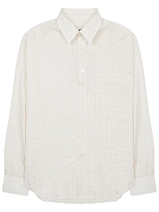 Costumein Camicia Andrea Clivia