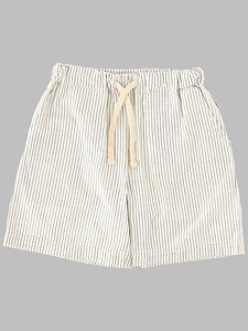 Wheat Shorts Cuba