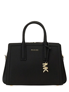 Michael By Michael Kors Borsa A Mano Laila Small