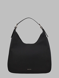 Michael By Michael Kors Borsa Hobo Large Nolita