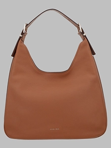 Michael By Michael Kors Borsa Hobo Large Nolita