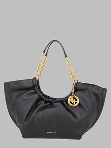 Michael By Michael Kors Borsa Tote Large Indie