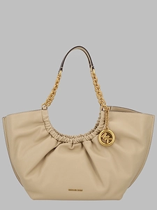 Michael By Michael Kors Borsa Tote Large Indie
