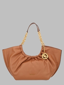 Michael By Michael Kors Borsa Tote Large Indie