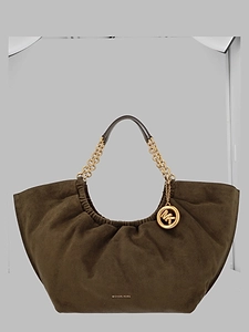 Michael By Michael Kors Borsa Tote Large Indie
