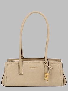 Michael By Michael Kors Borsa A Spalla Small Laila