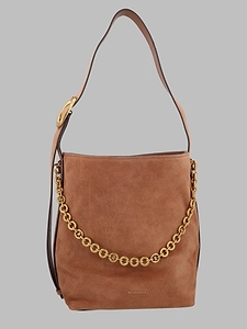 Michael By Michael Kors Borsa Tote A Secchiello Large Nolita