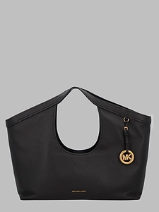 Michael By Michael Kors Borsa Tote Large Haddie