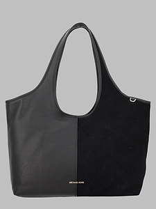 Michael By Michael Kors Borsa Tote Large Henly