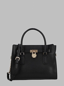 Michael By Michael Kors Borsa Hamilton