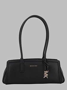 Michael By Michael Kors Borsa A Spalla Small Laila