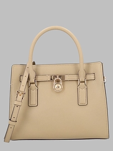 Michael By Michael Kors Borsa Hamilton