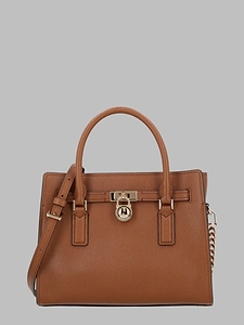 Michael By Michael Kors Borsa Hamilton
