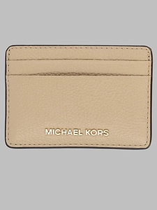Michael By Michael Kors
