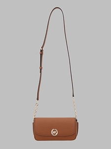 Michael By Michael Kors Borsa A Tracolla Nolita