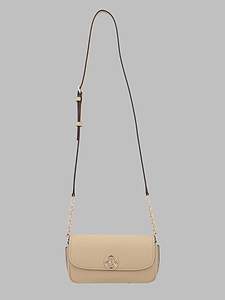 Michael By Michael Kors Borsa A Tracolla Nolita