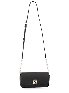 Michael By Michael Kors Borsa Nolita