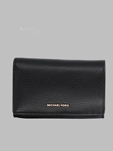Michael By Michael Kors