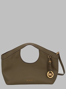 Michael By Michael Kors Borsa Tote Small Haddie