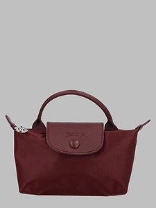 Longchamp Pochette Le Pliage Original
