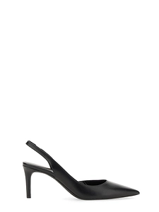 Michael By Michael Kors DÉColleté Alina