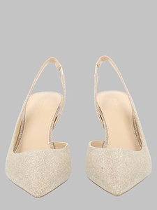 Michael By Michael Kors
