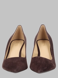 Michael By Michael Kors