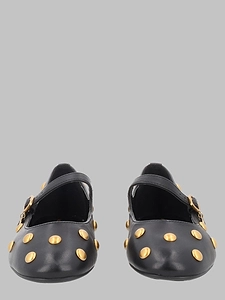 Michael By Michael Kors