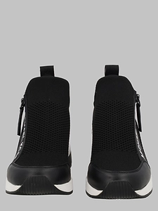 Michael By Michael Kors